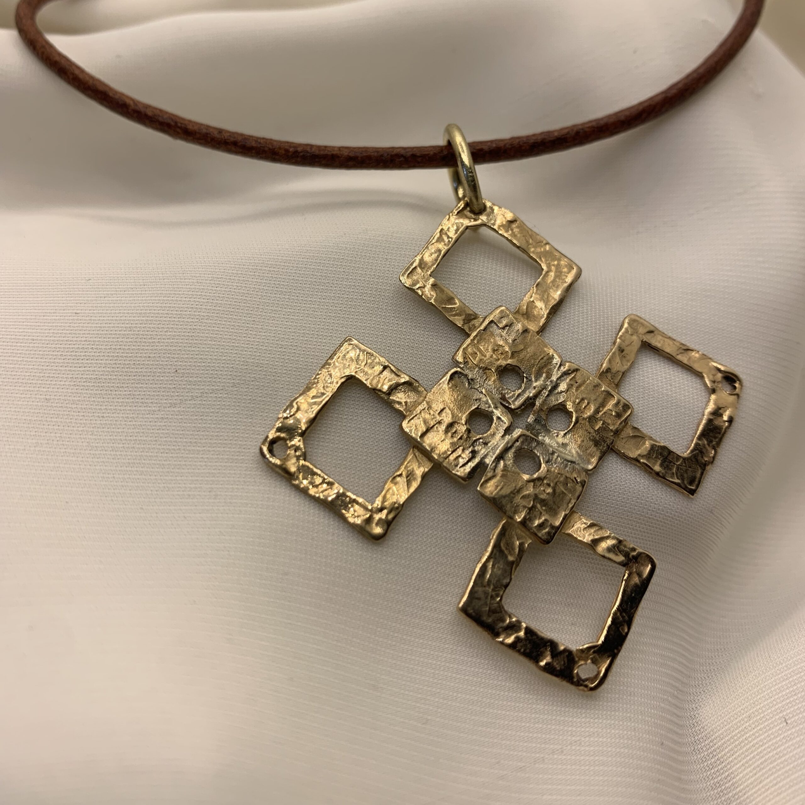 Incroci (collana)