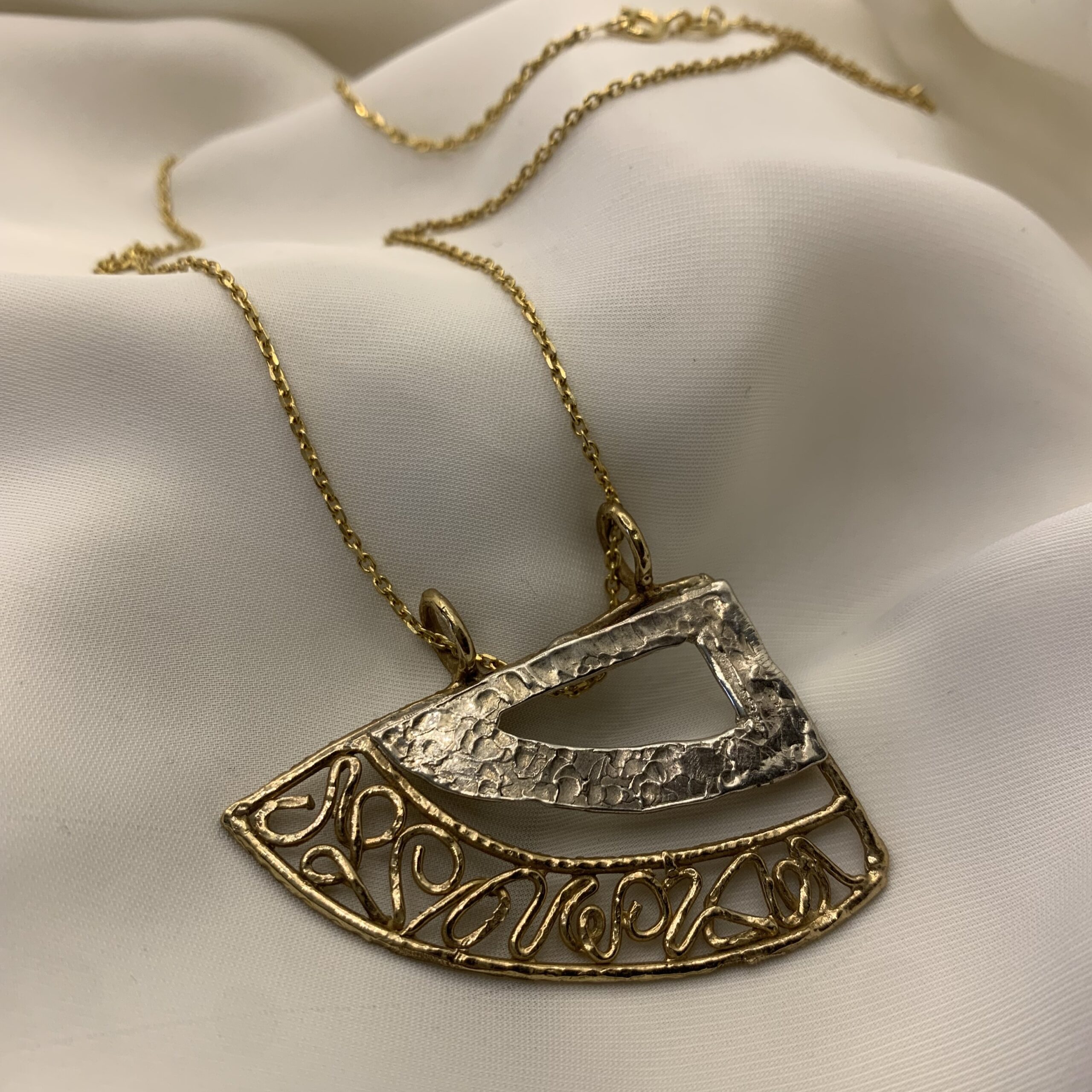 Arabia (collana)