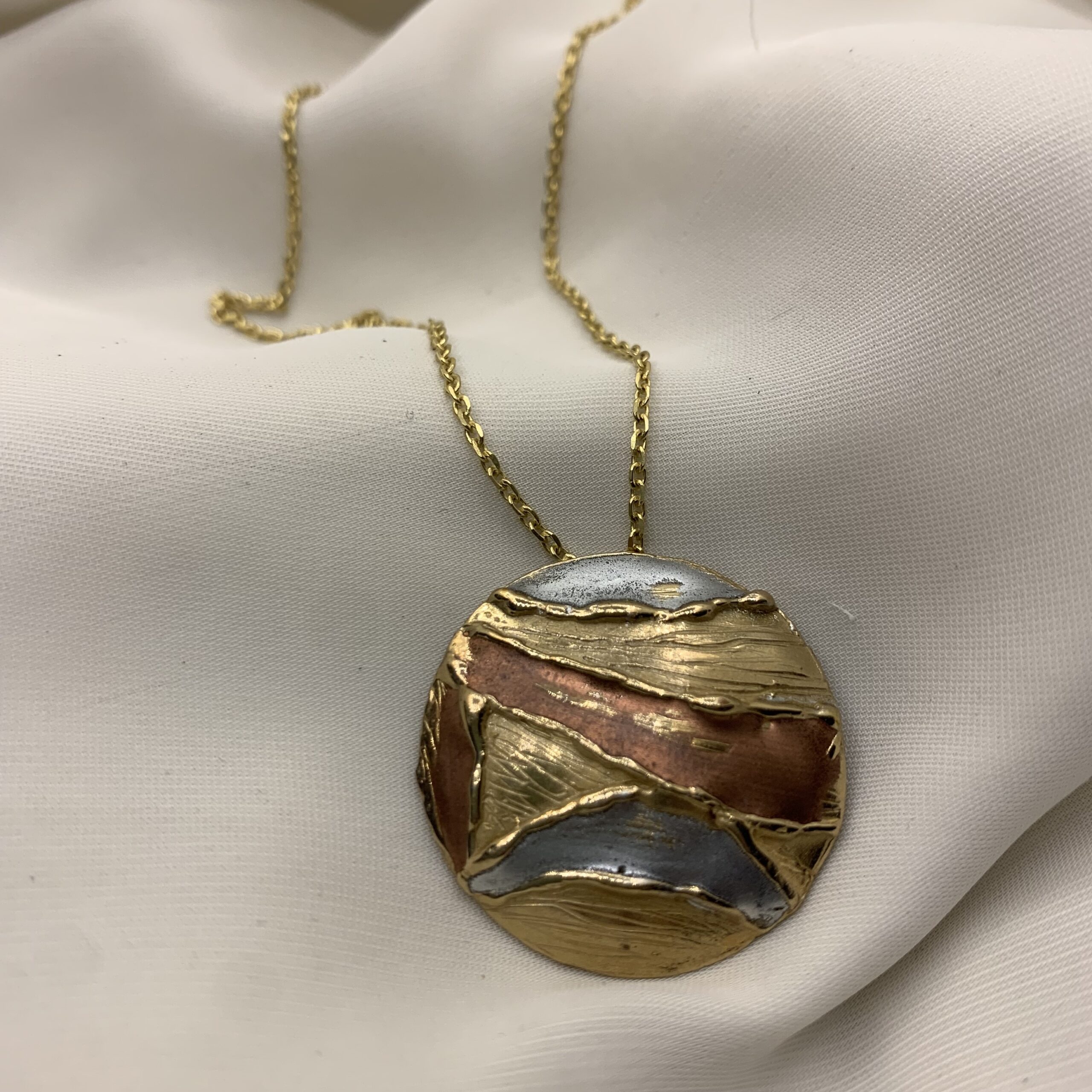 Africa (collana)