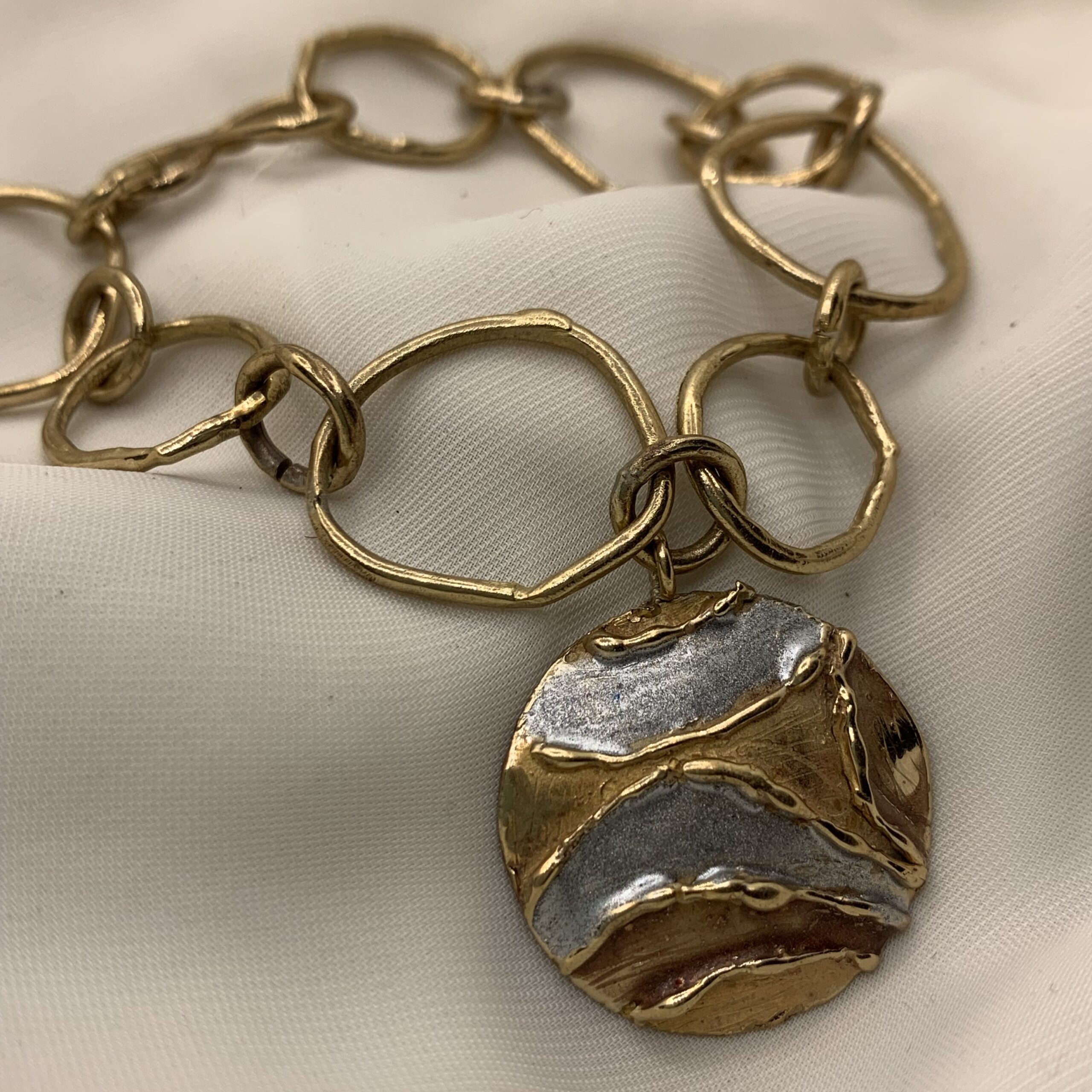 Africa (bracciale)