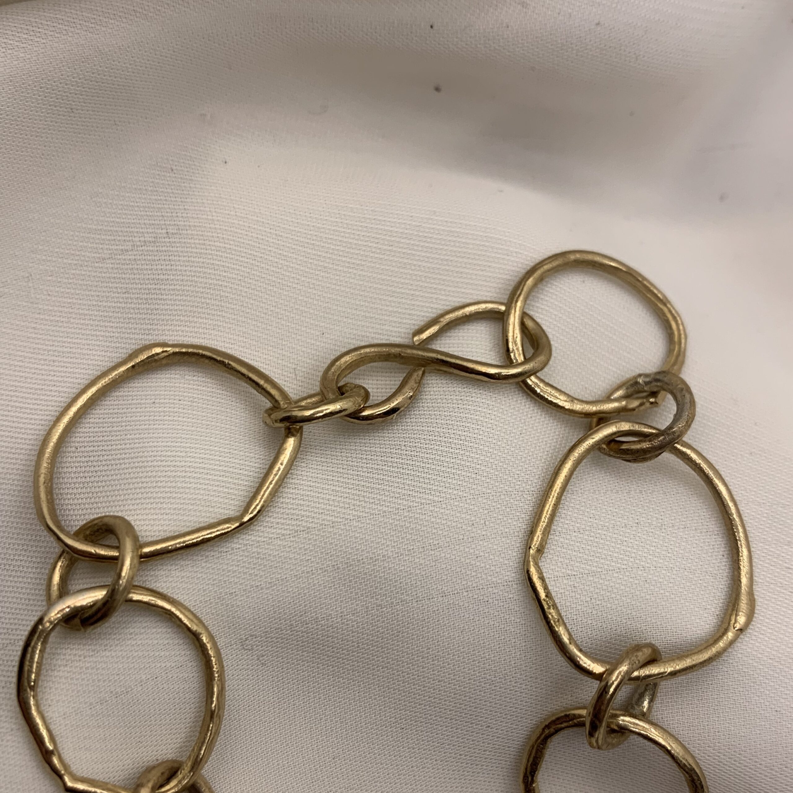 Africa (bracciale)