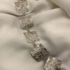 Ricamo (bracciale)