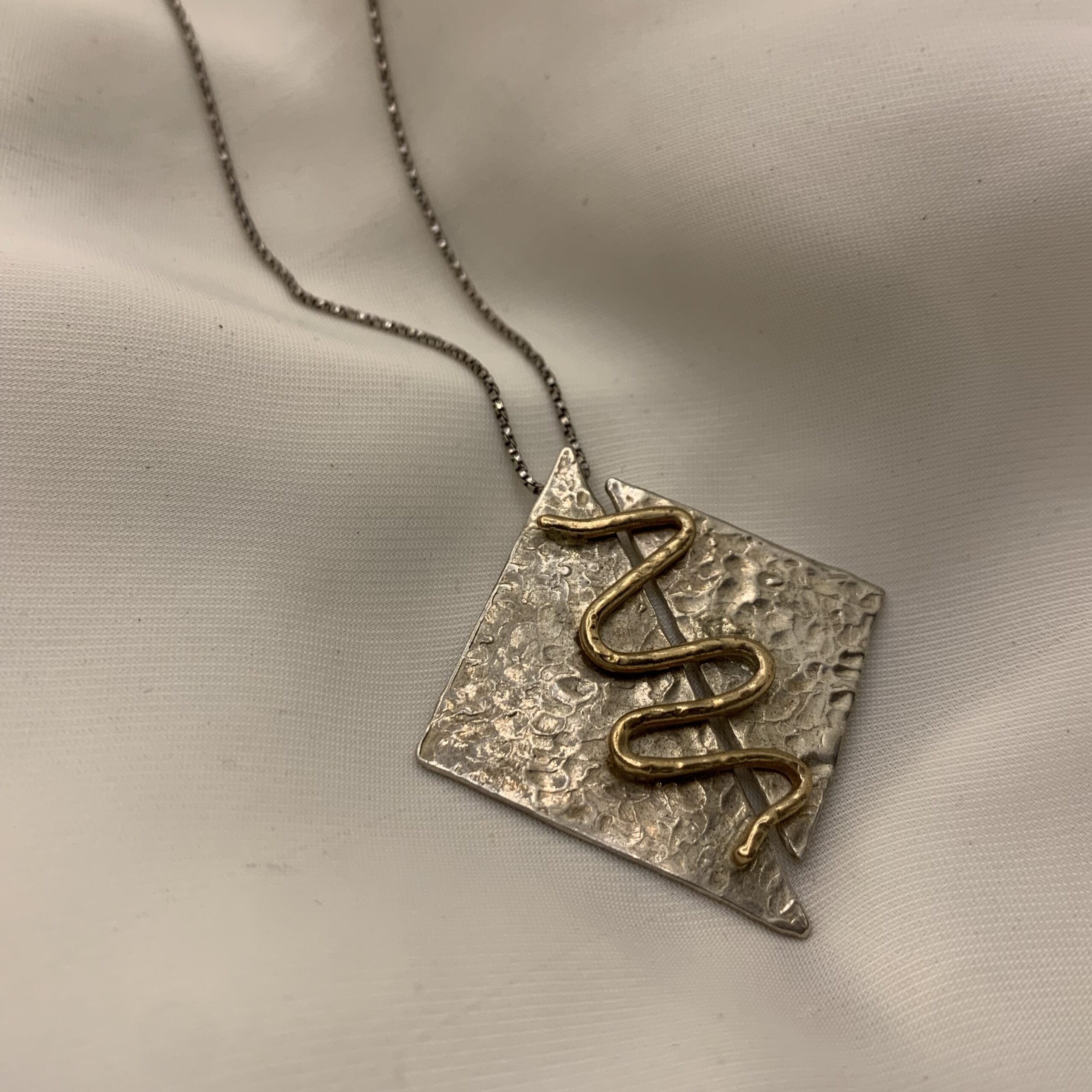 Coesioni (collana)
