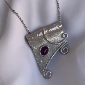 Drappeggio (Collana)