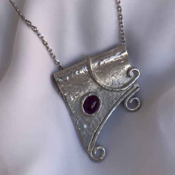 Drappeggio (Collana)