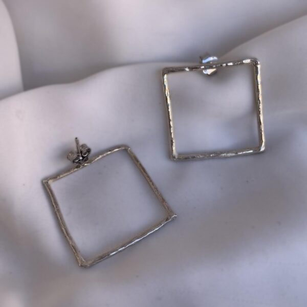 Geometrie (Quadrato)