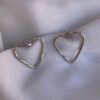 Geometrie (Cuore)