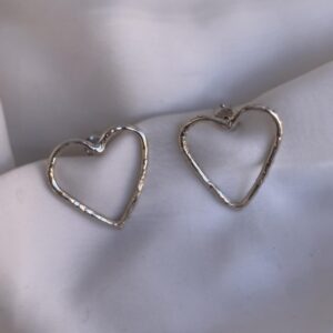 Geometrie (Cuore)