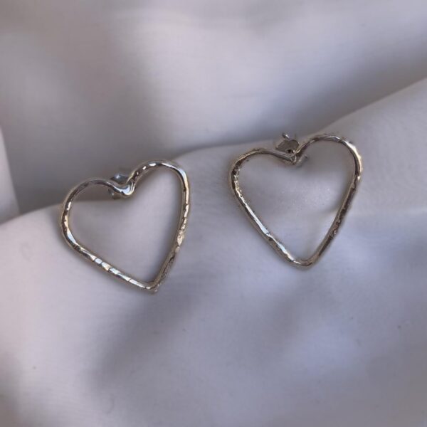 Geometrie (Cuore)