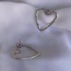Geometrie (Cuore)