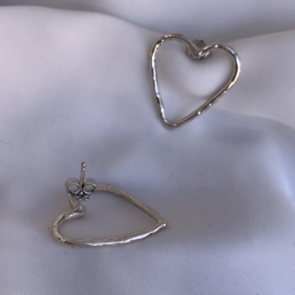 Geometrie (Cuore)