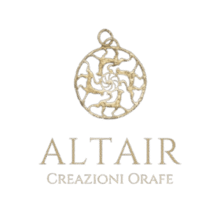 Altair – Creazioni Orafe