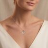 Margherita (Collana)