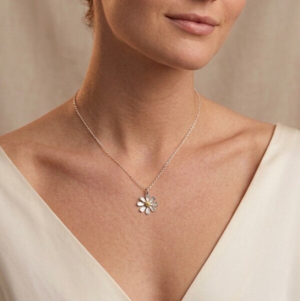 Margherita (Collana)