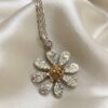 Margherita (Collana)