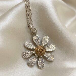 Margherita (Collana)