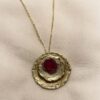 Circonferenze (Collana)