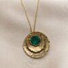 Circonferenze (Collana)