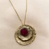 Circonferenze (Collana)