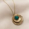 Circonferenze (Collana)