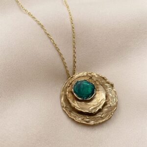 Circonferenze (Collana)