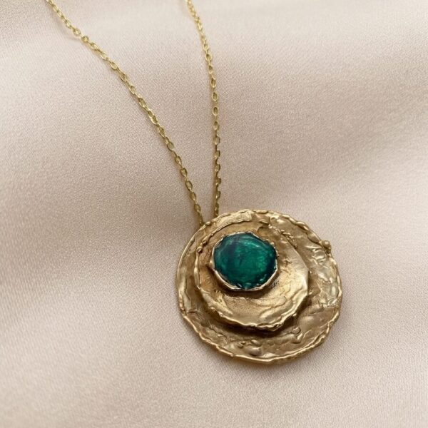 Circonferenze (Collana)